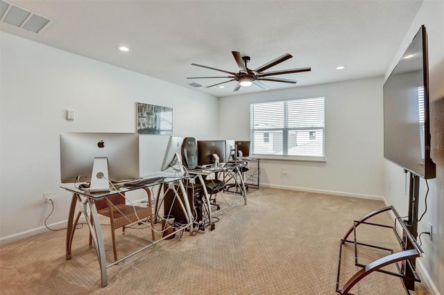 2440 CEDAR ROSE STREET, Apopka, FL 32712
