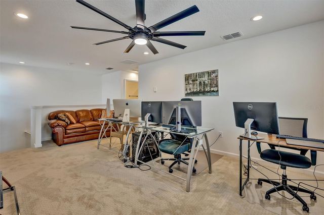 2440 CEDAR ROSE STREET, Apopka, FL 32712