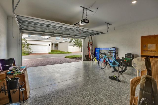 2440 CEDAR ROSE STREET, Apopka, FL 32712