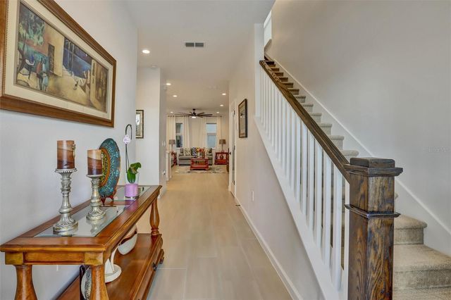 2440 CEDAR ROSE STREET, Apopka, FL 32712