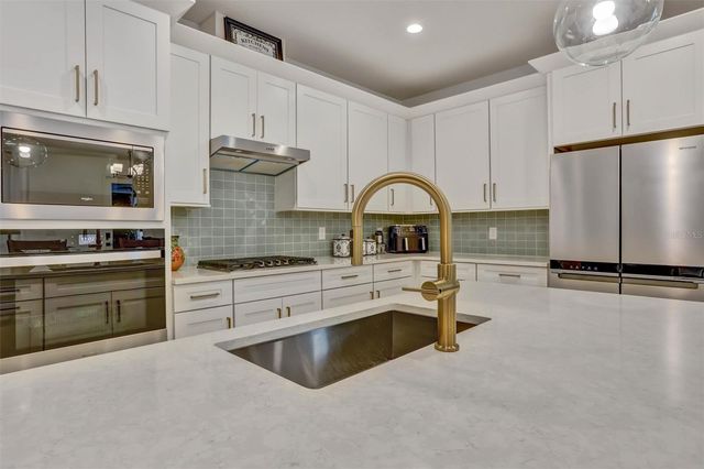 2440 CEDAR ROSE STREET, Apopka, FL 32712