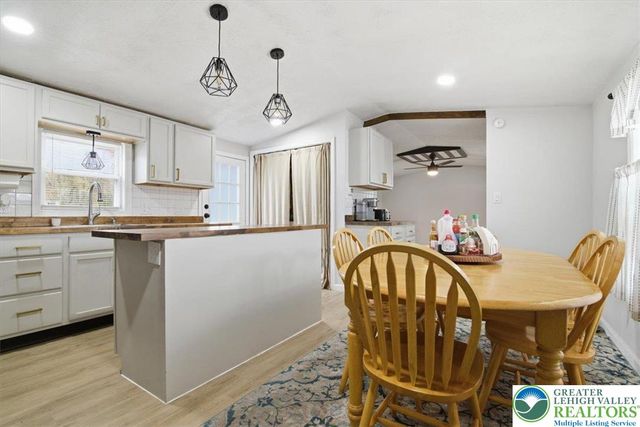 57 West Zimmer Drive, Lehigh Twp, PA 18088