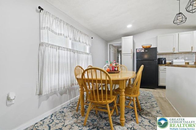 57 West Zimmer Drive, Lehigh Twp, PA 18088
