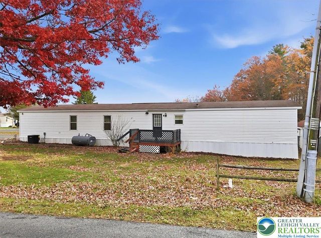 57 West Zimmer Drive, Lehigh Twp, PA 18088