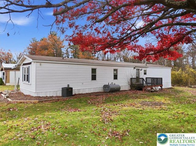 57 West Zimmer Drive, Lehigh Twp, PA 18088