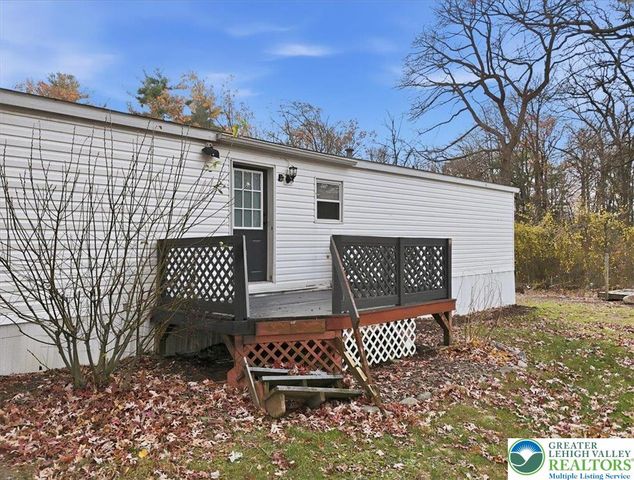57 West Zimmer Drive, Lehigh Twp, PA 18088