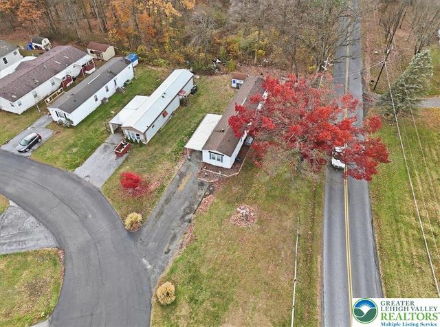 57 West Zimmer Drive, Lehigh Twp, PA 18088