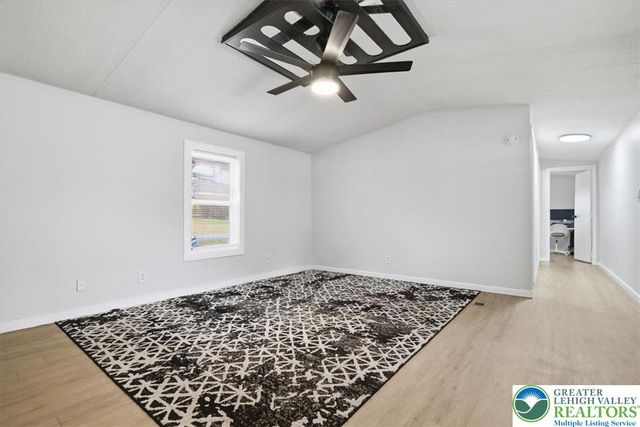 57 West Zimmer Drive, Lehigh Twp, PA 18088