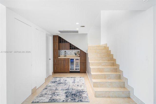 495 Brickell 5705, Miami, FL 33131