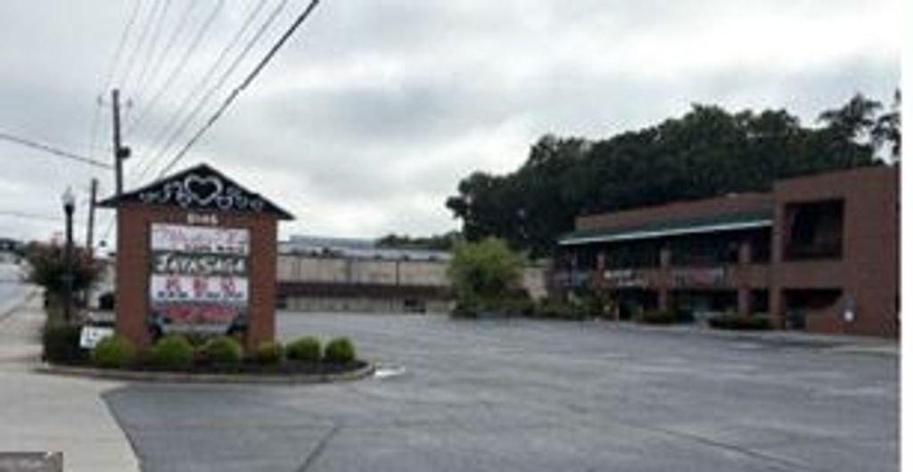 5145 Buford Highway NE SUITE B/C, Atlanta, GA 30340 — photo 3