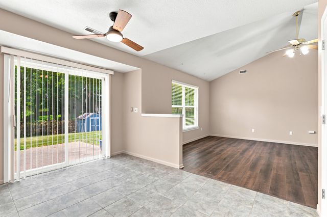 5206 GASCONADE DR, Columbia, MO 65202