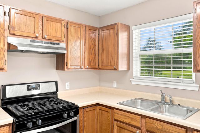 5206 GASCONADE DR, Columbia, MO 65202