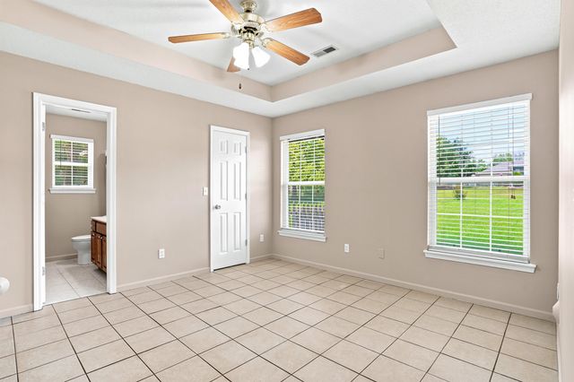 5206 GASCONADE DR, Columbia, MO 65202