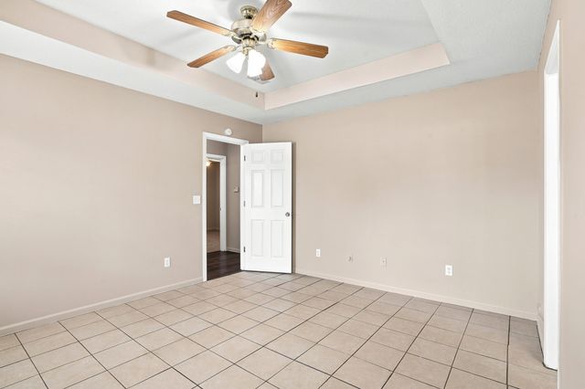 5206 GASCONADE DR, Columbia, MO 65202