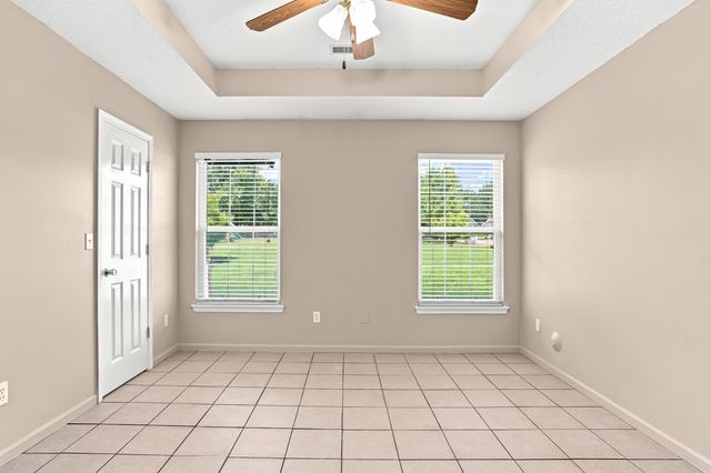 5206 GASCONADE DR, Columbia, MO 65202