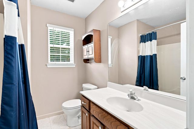 5206 GASCONADE DR, Columbia, MO 65202