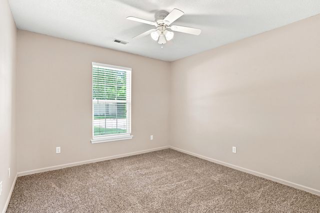 5206 GASCONADE DR, Columbia, MO 65202