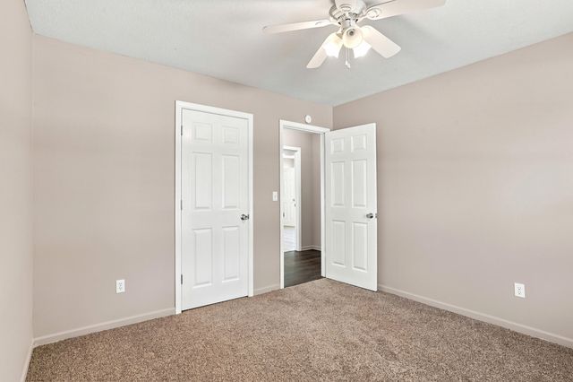5206 GASCONADE DR, Columbia, MO 65202