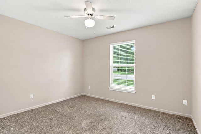 5206 GASCONADE DR, Columbia, MO 65202