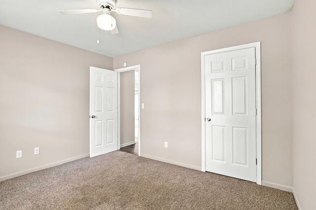 5206 GASCONADE DR, Columbia, MO 65202