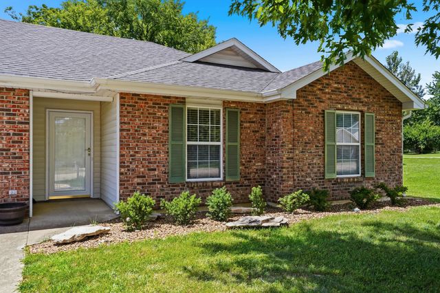 5206 GASCONADE DR, Columbia, MO 65202