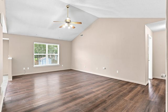 5206 GASCONADE DR, Columbia, MO 65202