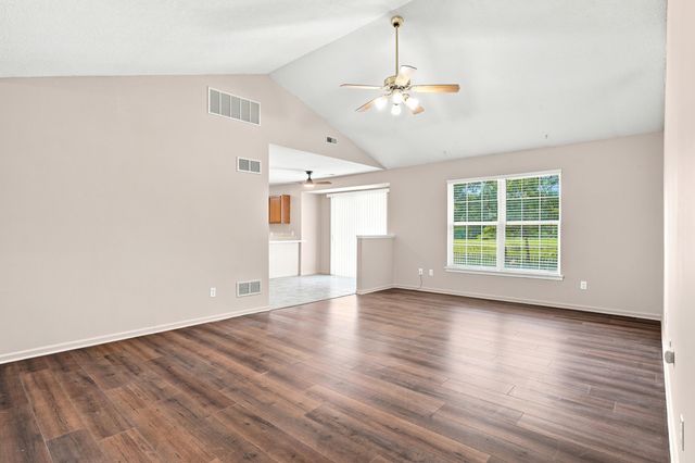 5206 GASCONADE DR, Columbia, MO 65202