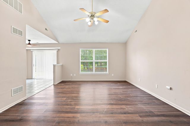 5206 GASCONADE DR, Columbia, MO 65202