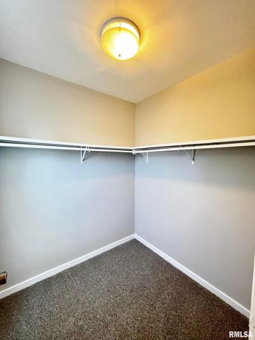3203 N BILTMORE Avenue, Peoria, IL 61604