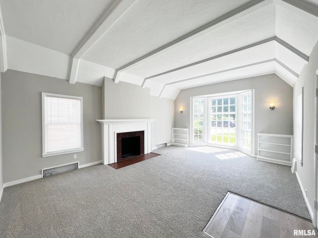 3203 N BILTMORE Avenue, Peoria, IL 61604