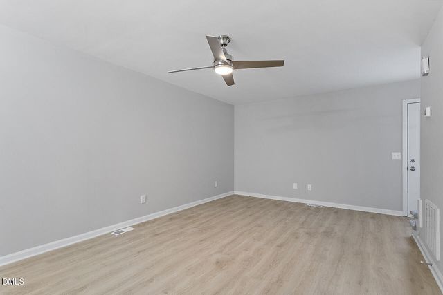 387 E Williams Street, Angier, NC 27501