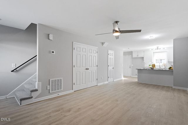 387 E Williams Street, Angier, NC 27501