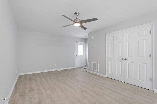 387 E Williams Street, Angier, NC 27501