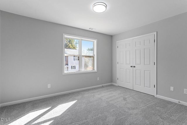 387 E Williams Street, Angier, NC 27501
