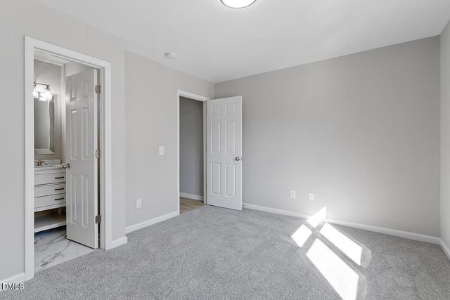 387 E Williams Street, Angier, NC 27501