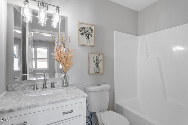 387 E Williams Street, Angier, NC 27501