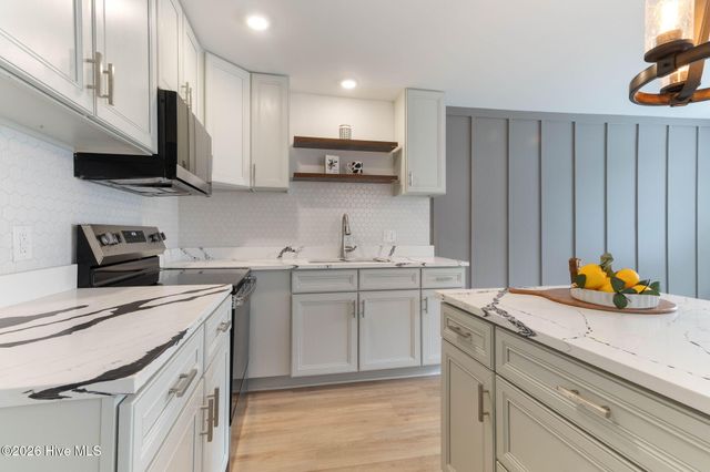 312 Union Street, Rocky Mount, NC 27803