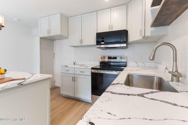 312 Union Street, Rocky Mount, NC 27803