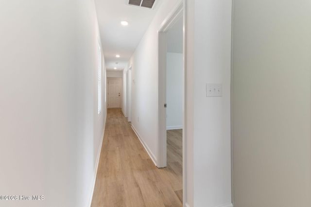 312 Union Street, Rocky Mount, NC 27803