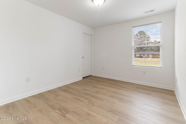 312 Union Street, Rocky Mount, NC 27803