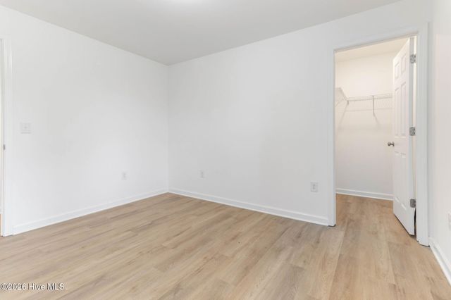 312 Union Street, Rocky Mount, NC 27803