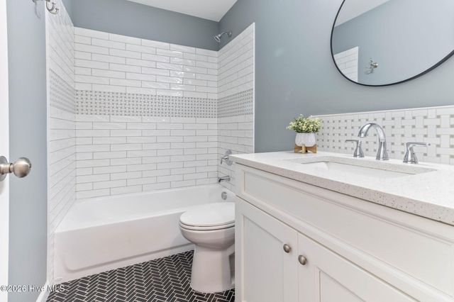 312 Union Street, Rocky Mount, NC 27803