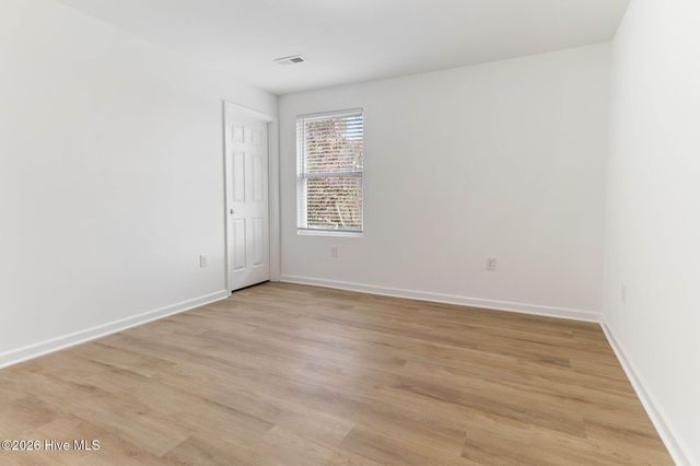 312 Union Street, Rocky Mount, NC 27803