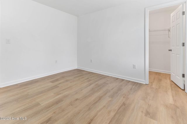 312 Union Street, Rocky Mount, NC 27803