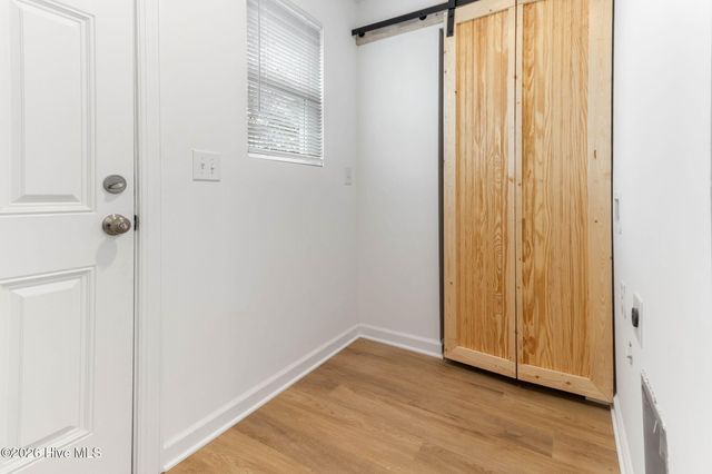 312 Union Street, Rocky Mount, NC 27803