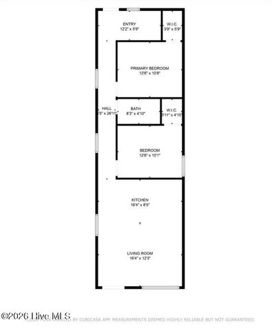 312 Union Street, Rocky Mount, NC 27803