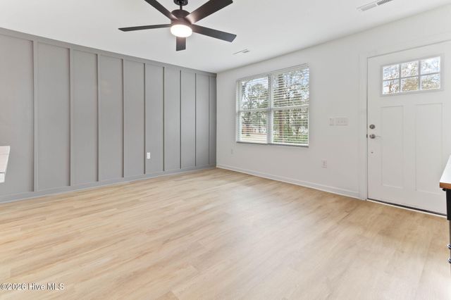 312 Union Street, Rocky Mount, NC 27803