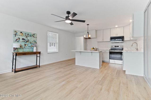 312 Union Street, Rocky Mount, NC 27803