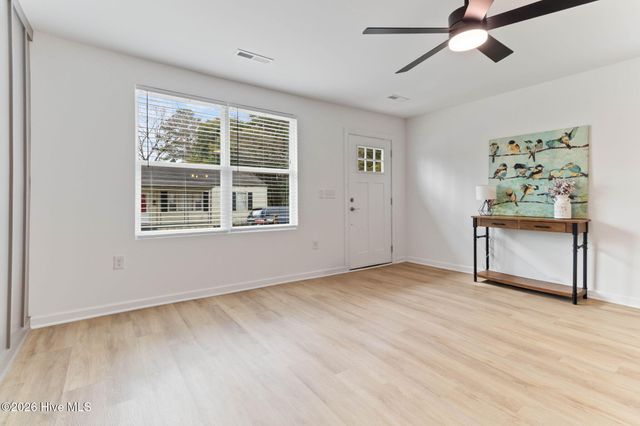 312 Union Street, Rocky Mount, NC 27803