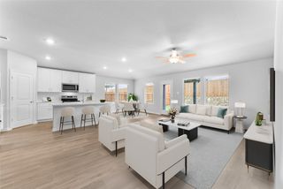 255 Sugarlands Drive, Greenville, TX 75402